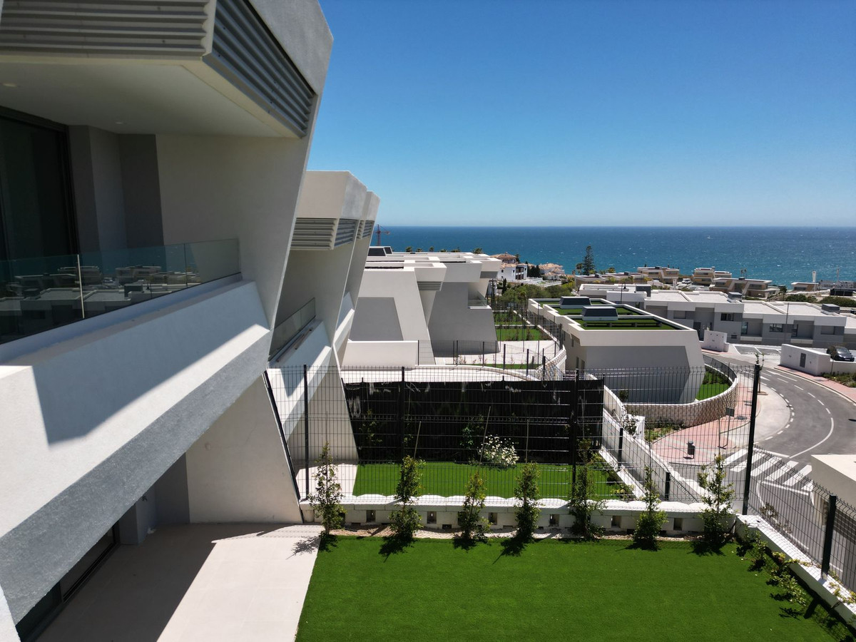 87a6d88d8ef5876a38117d68d7b1d8bd - 5