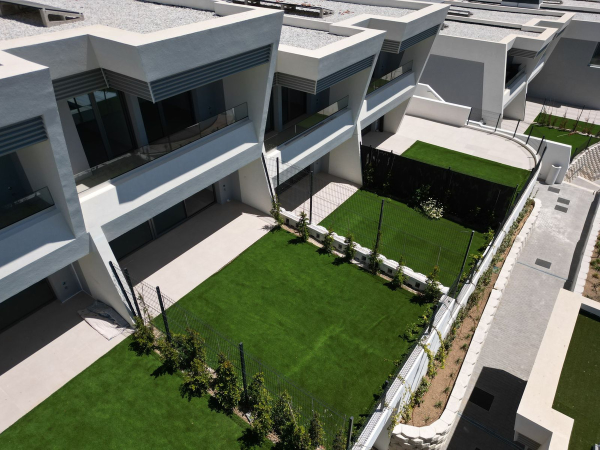 87a6d88d8ef5876a38117d68d7b1d8bd - 6