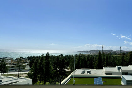 87a6d88d8ef5876a38117d68d7b1d8bd - 7