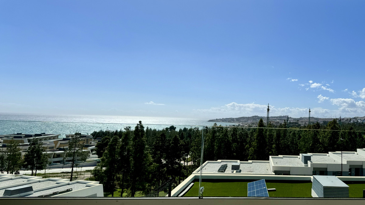 87a6d88d8ef5876a38117d68d7b1d8bd - 7