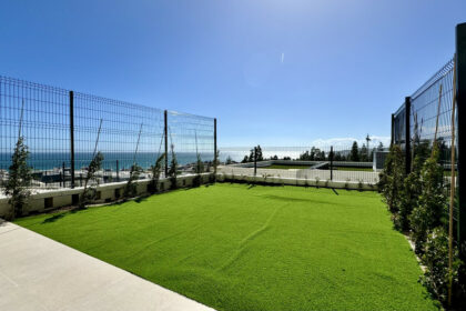 87a6d88d8ef5876a38117d68d7b1d8bd - 8