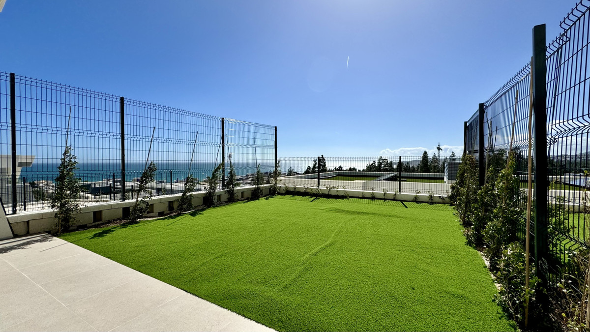 87a6d88d8ef5876a38117d68d7b1d8bd - 8