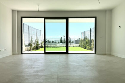 87a6d88d8ef5876a38117d68d7b1d8bd - 9