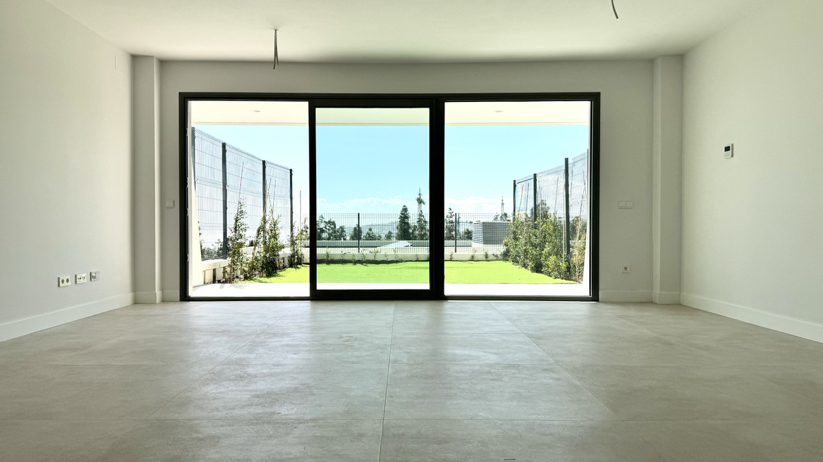 87a6d88d8ef5876a38117d68d7b1d8bd - 9