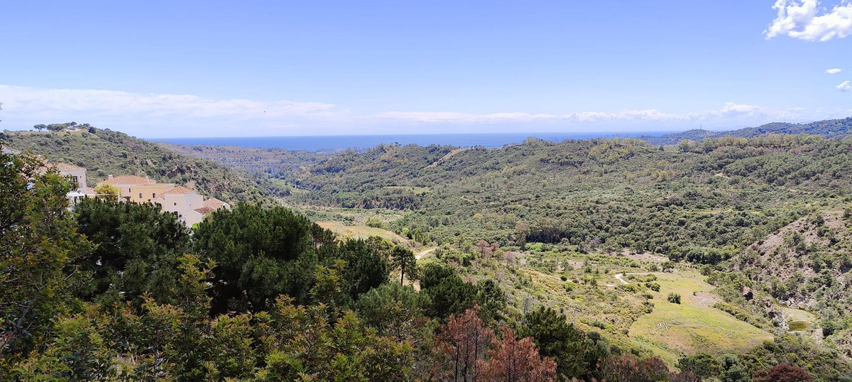 8819ffa6be603b2f2dfb0bfbb267da88 - 13