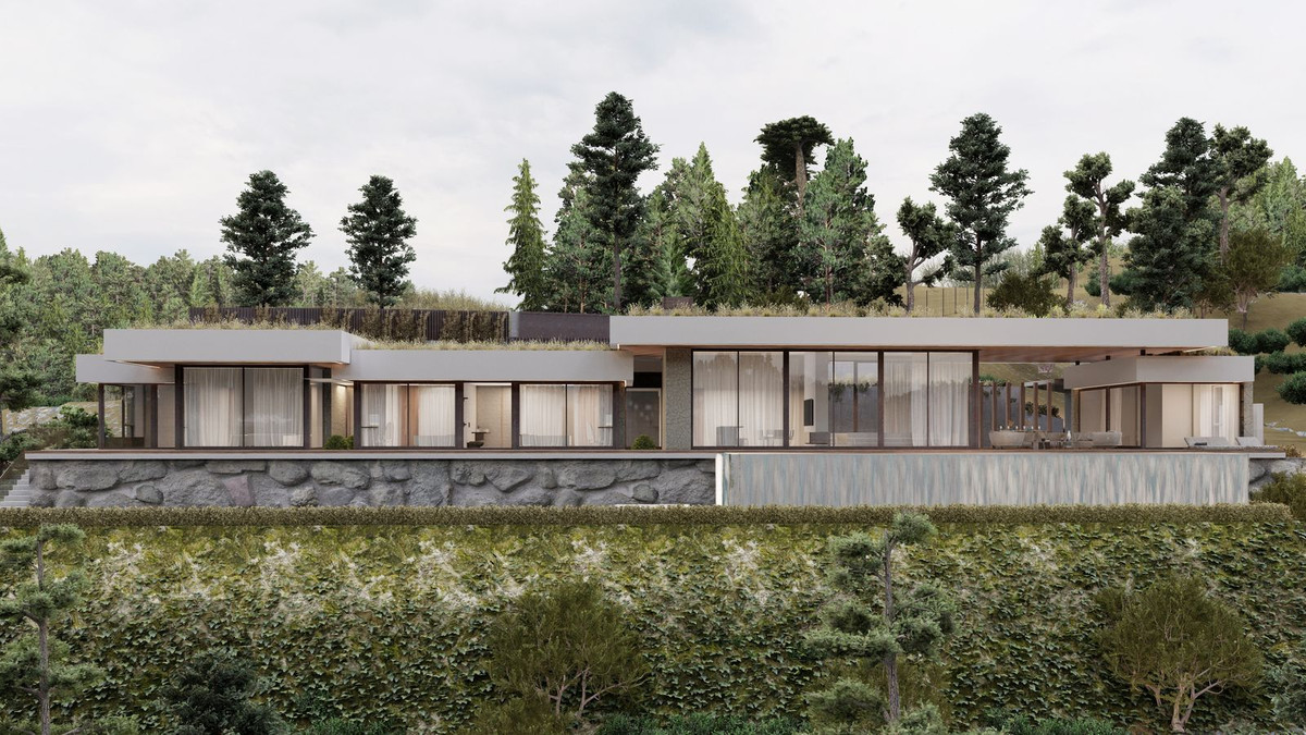 8819ffa6be603b2f2dfb0bfbb267da88 - 2