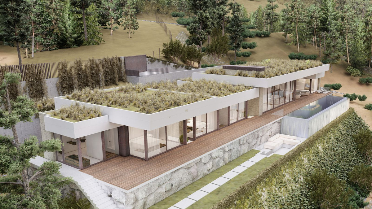 8819ffa6be603b2f2dfb0bfbb267da88 - 3