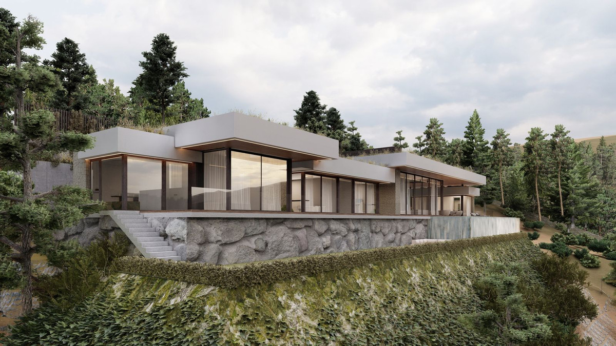 8819ffa6be603b2f2dfb0bfbb267da88 - 4