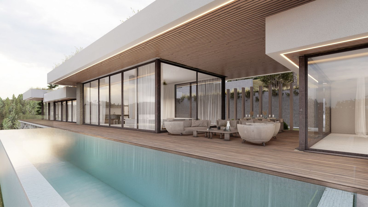 8819ffa6be603b2f2dfb0bfbb267da88 - 5