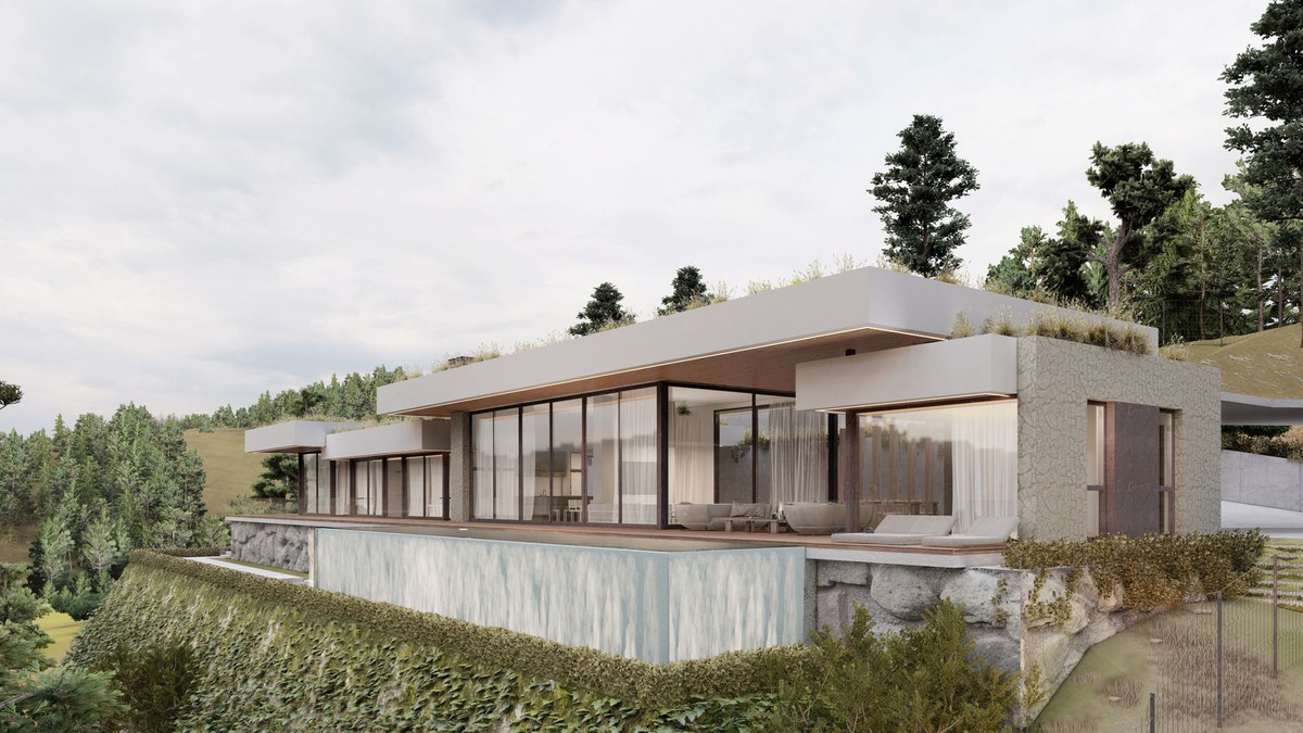 8819ffa6be603b2f2dfb0bfbb267da88 - 6