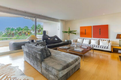 88bbc0e7ba657f1415aa5412430353bc - 10