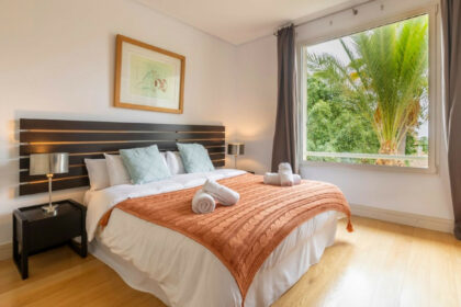 88bbc0e7ba657f1415aa5412430353bc - 11