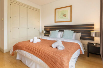 88bbc0e7ba657f1415aa5412430353bc - 12