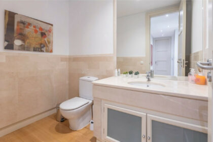 88bbc0e7ba657f1415aa5412430353bc - 13