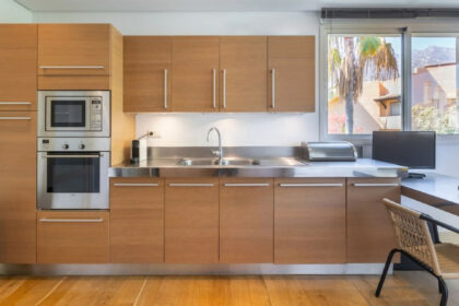 88bbc0e7ba657f1415aa5412430353bc - 15