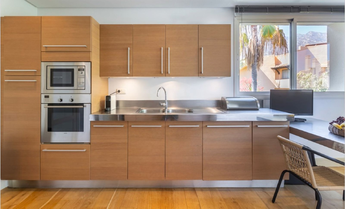 88bbc0e7ba657f1415aa5412430353bc - 15