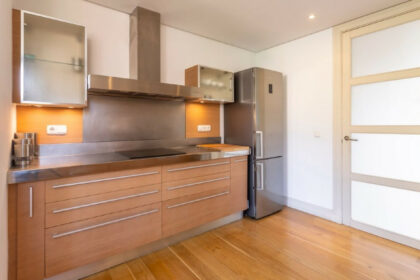 88bbc0e7ba657f1415aa5412430353bc - 16