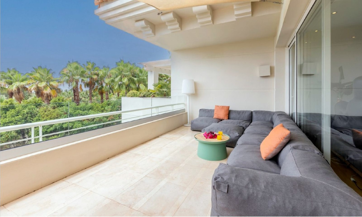 88bbc0e7ba657f1415aa5412430353bc - 17