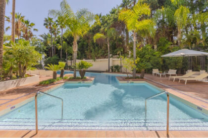 88bbc0e7ba657f1415aa5412430353bc - 19