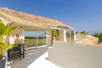 88bbc0e7ba657f1415aa5412430353bc - 2