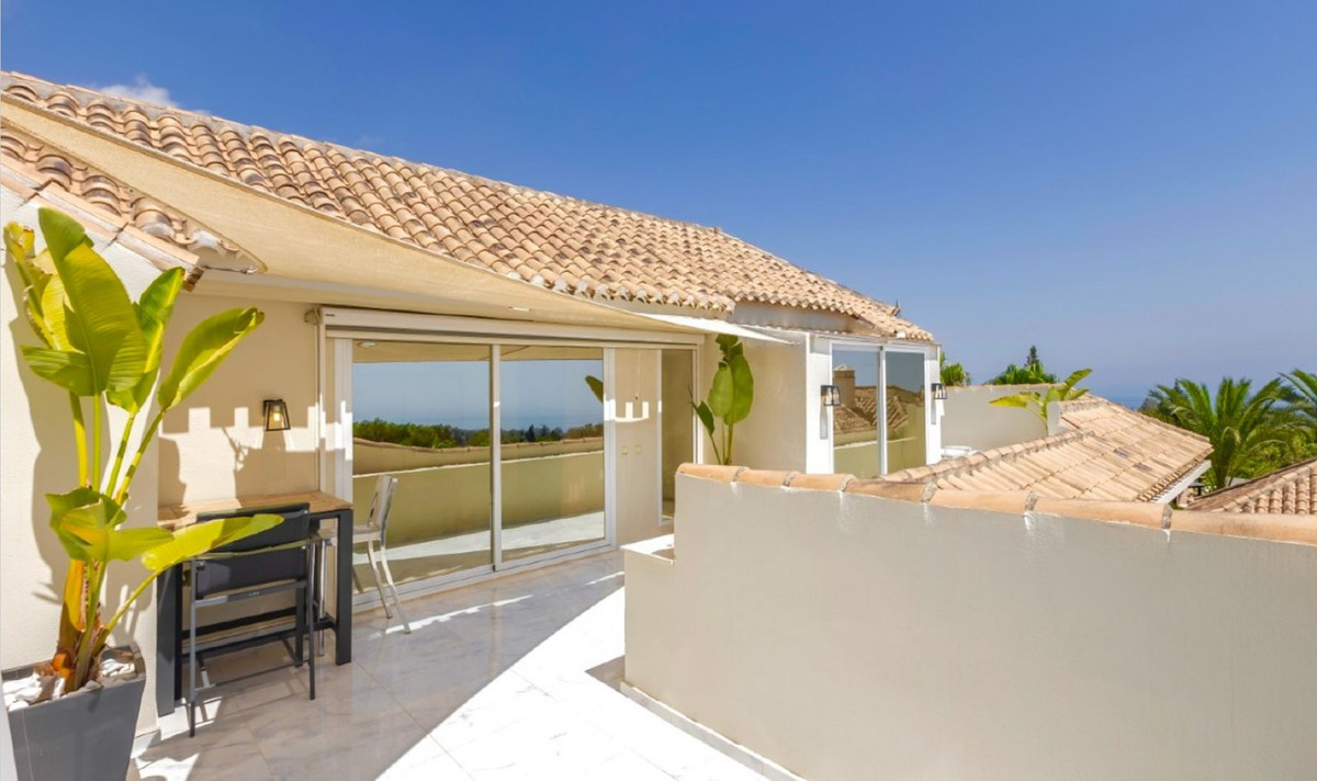 88bbc0e7ba657f1415aa5412430353bc - 2