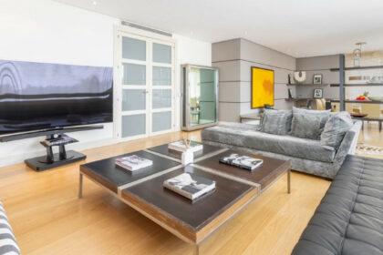 88bbc0e7ba657f1415aa5412430353bc - 20