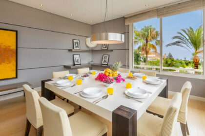 88bbc0e7ba657f1415aa5412430353bc - 22