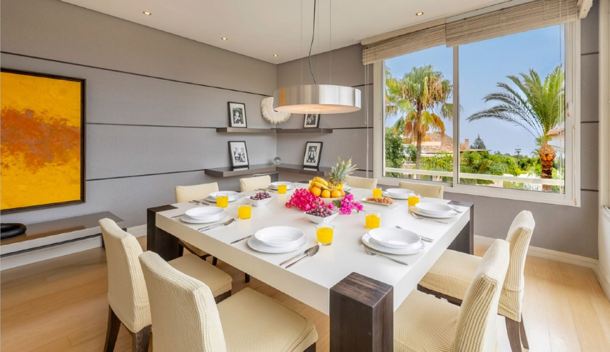 88bbc0e7ba657f1415aa5412430353bc - 22