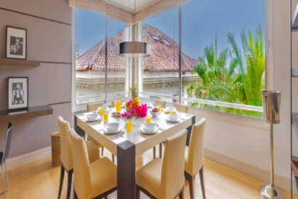 88bbc0e7ba657f1415aa5412430353bc - 23