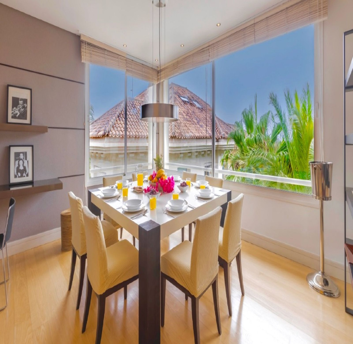 88bbc0e7ba657f1415aa5412430353bc - 23