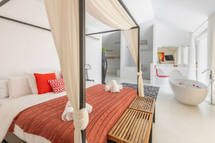 88bbc0e7ba657f1415aa5412430353bc - 24