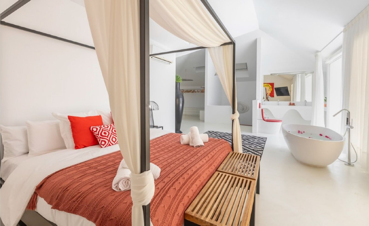 88bbc0e7ba657f1415aa5412430353bc - 24