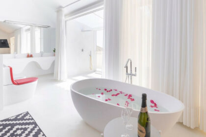 88bbc0e7ba657f1415aa5412430353bc - 25