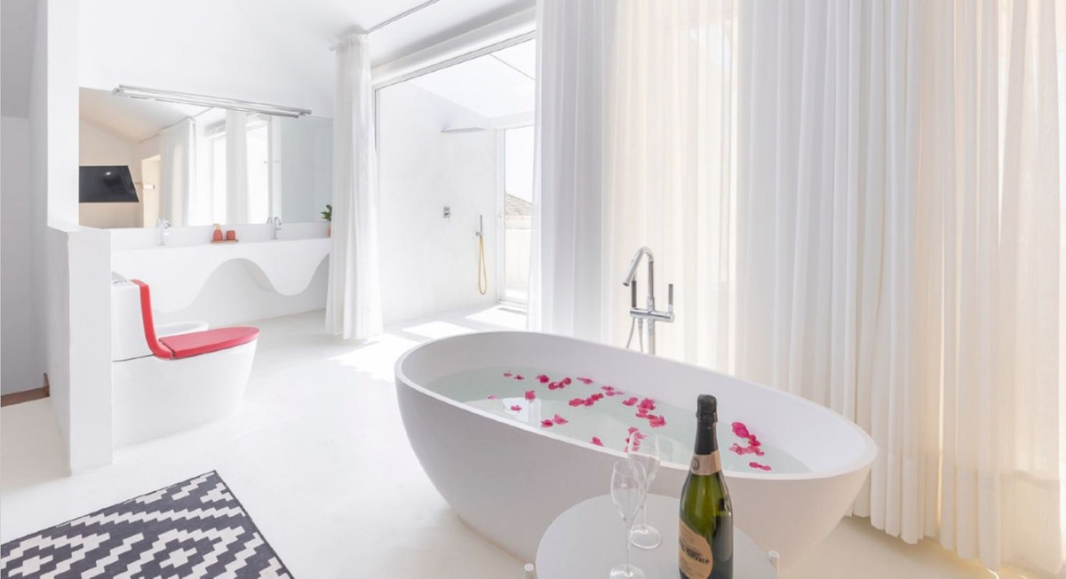 88bbc0e7ba657f1415aa5412430353bc - 25