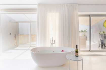 88bbc0e7ba657f1415aa5412430353bc - 26