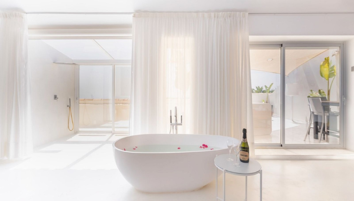 88bbc0e7ba657f1415aa5412430353bc - 26