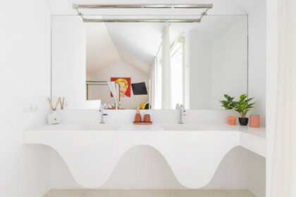 88bbc0e7ba657f1415aa5412430353bc - 27