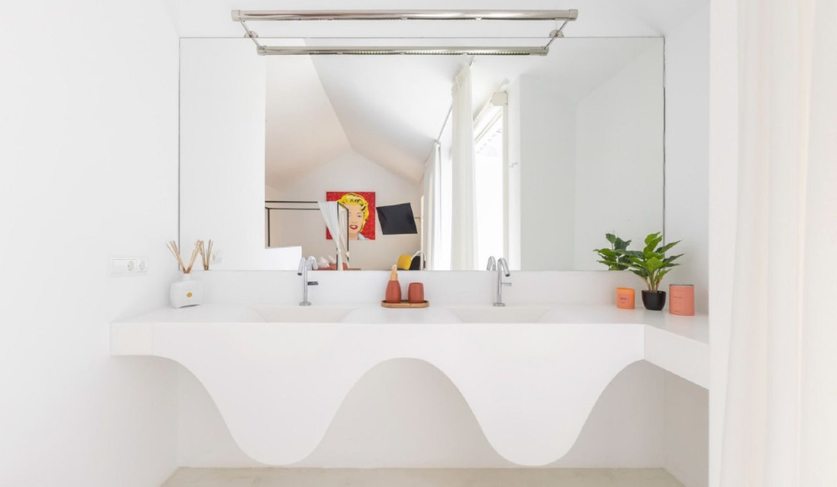 88bbc0e7ba657f1415aa5412430353bc - 27