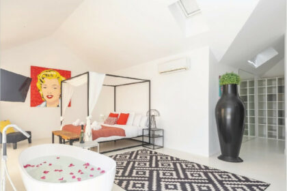 88bbc0e7ba657f1415aa5412430353bc - 3