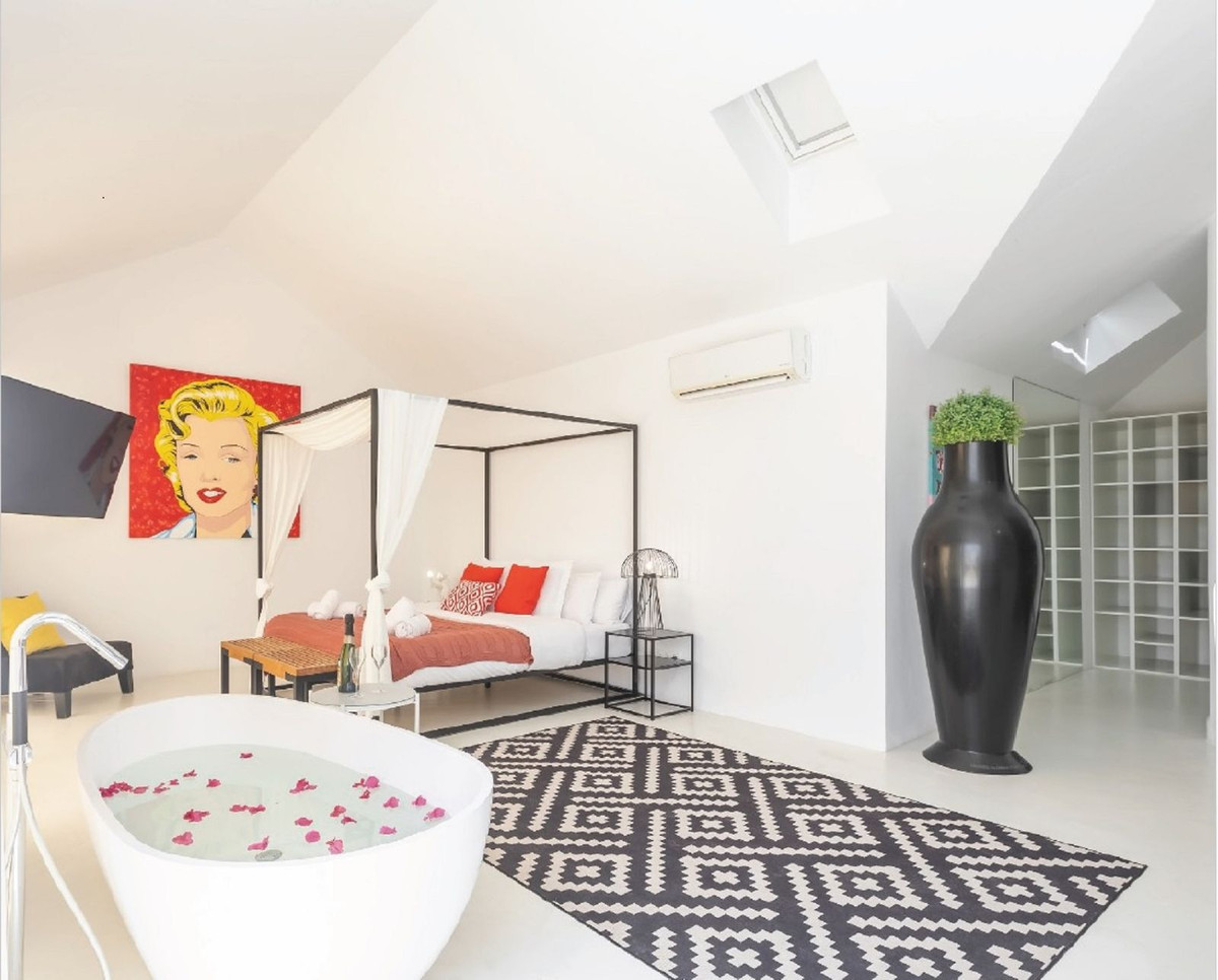 88bbc0e7ba657f1415aa5412430353bc - 3