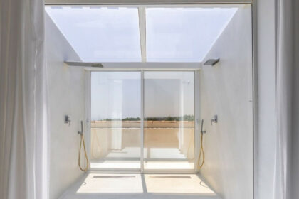 88bbc0e7ba657f1415aa5412430353bc - 4