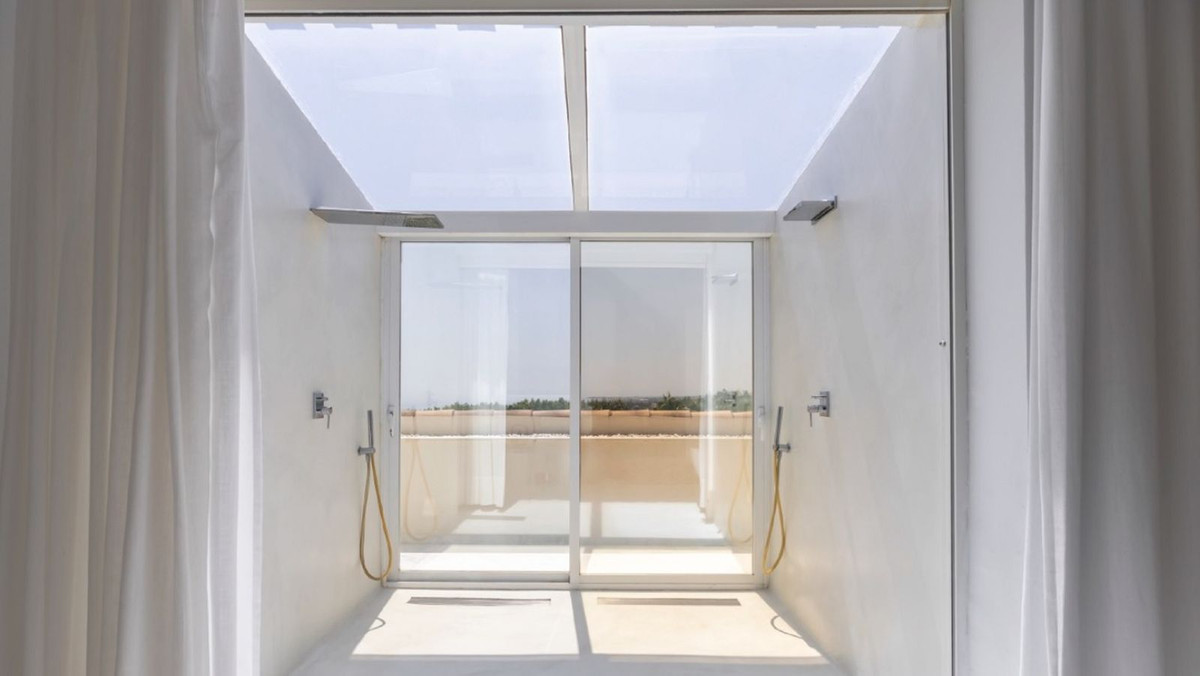 88bbc0e7ba657f1415aa5412430353bc - 4