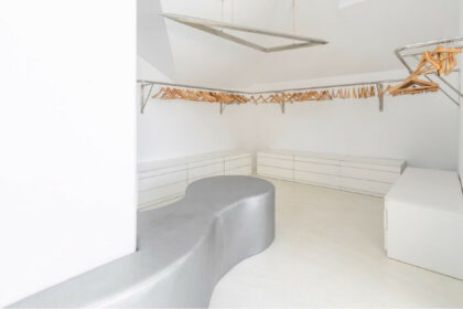 88bbc0e7ba657f1415aa5412430353bc - 5