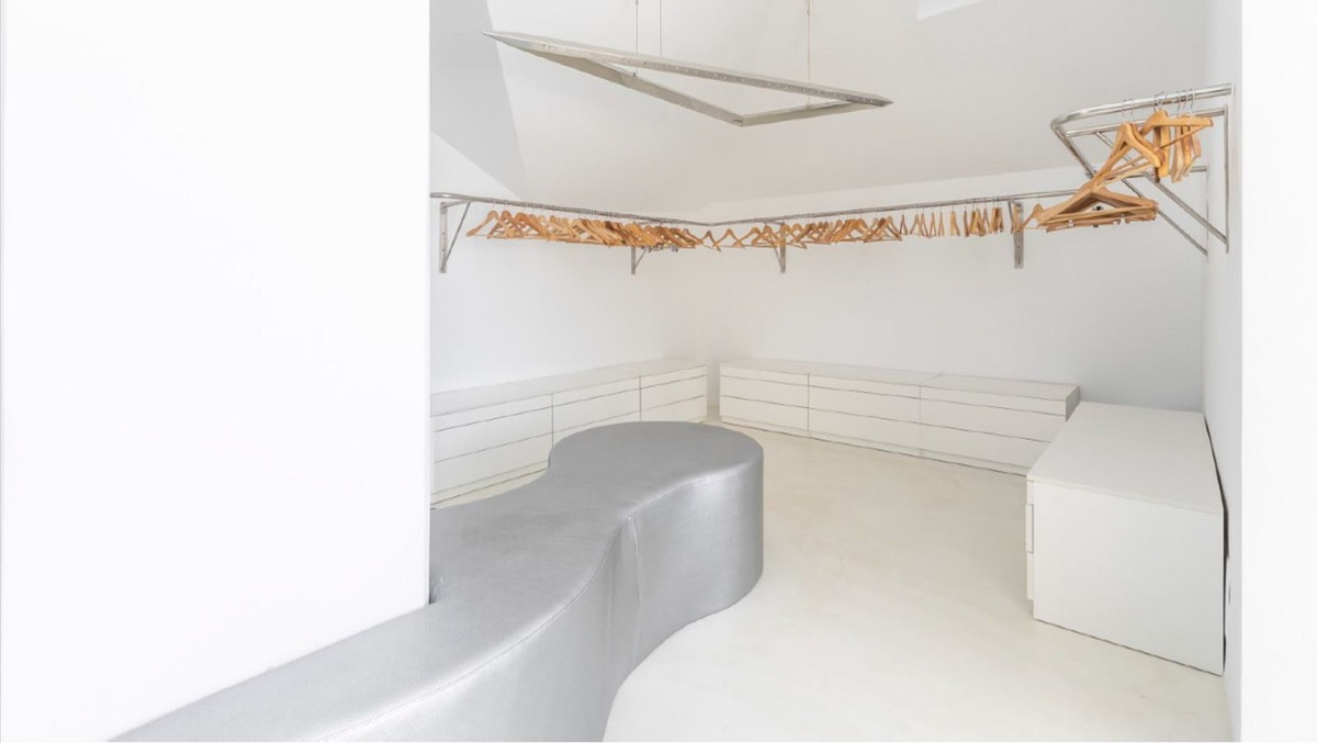 88bbc0e7ba657f1415aa5412430353bc - 5