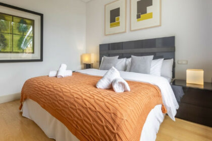 88bbc0e7ba657f1415aa5412430353bc - 8