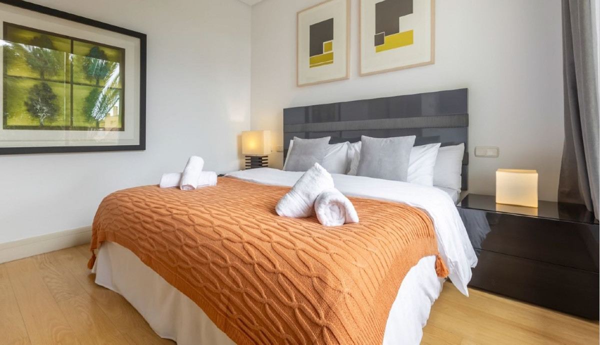 88bbc0e7ba657f1415aa5412430353bc - 8