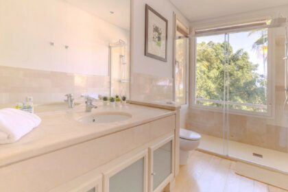 88bbc0e7ba657f1415aa5412430353bc - 9