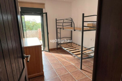 8b02c1cd095ed7190d39451eb38162cc - 13