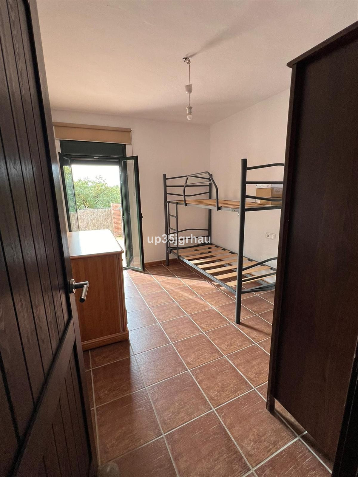 8b02c1cd095ed7190d39451eb38162cc - 13