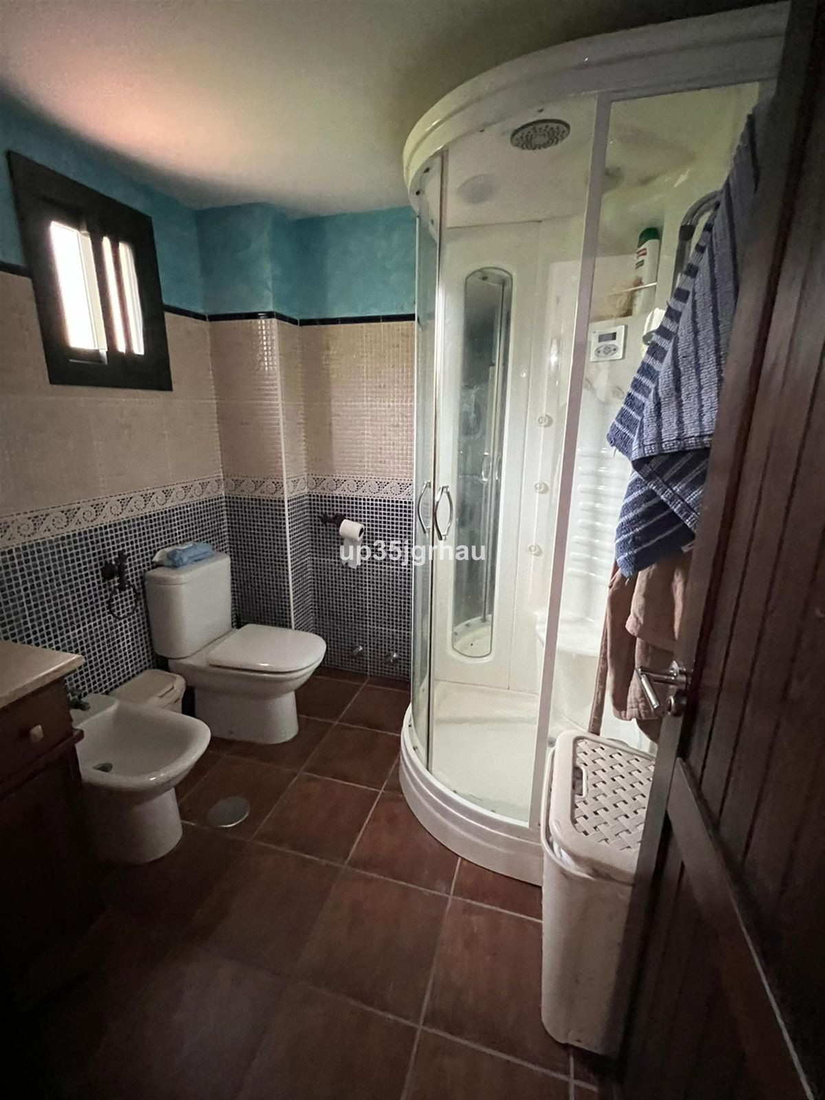 8b02c1cd095ed7190d39451eb38162cc - 14